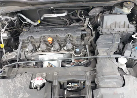 3CZRU5H35KG711998